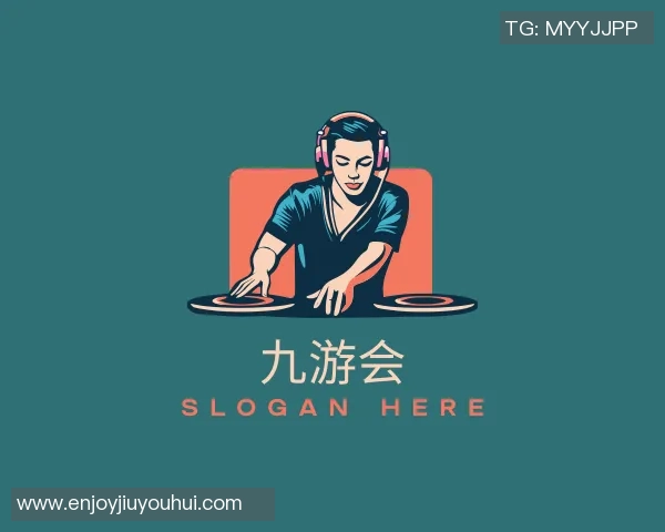 九游会论坛老哥-九游会论坛老哥的江湖风云 九游会论坛老哥-九游会论坛老哥的江湖风云